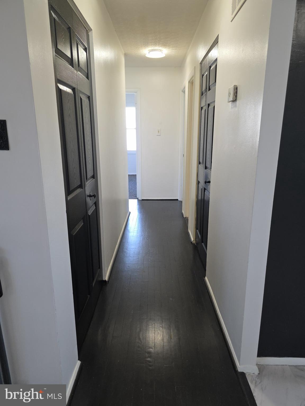 RIVER BEND ESTATES - Residential