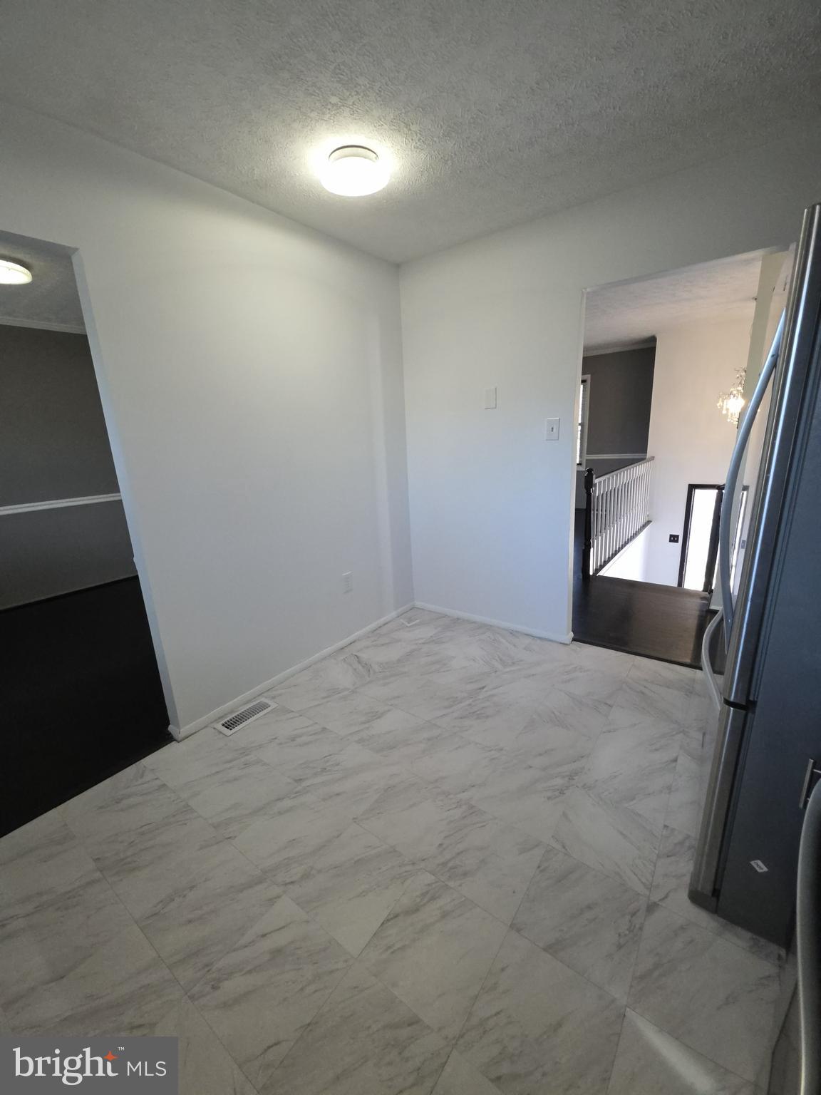 RIVER BEND ESTATES - Residential