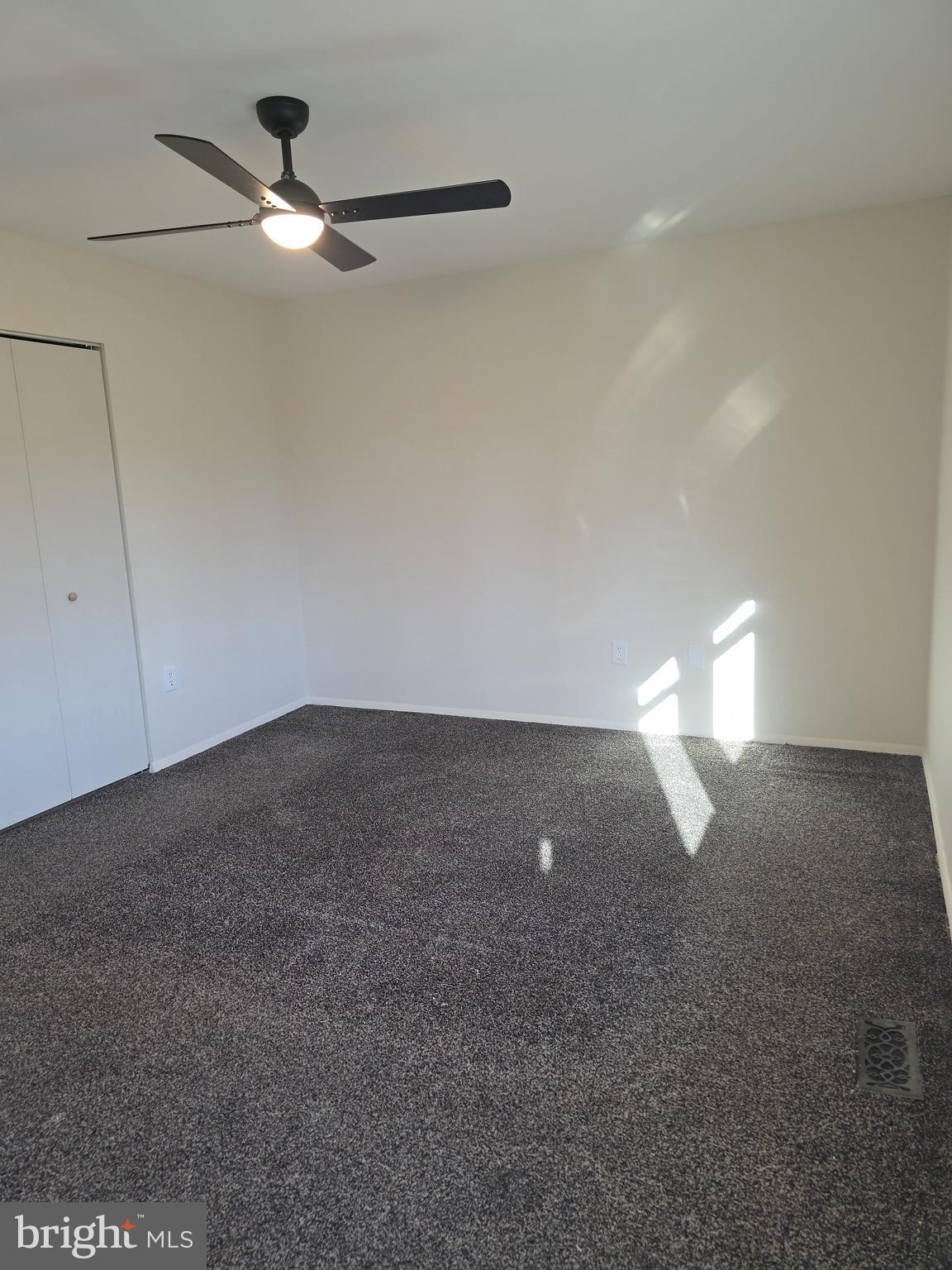 RIVER BEND ESTATES - Residential