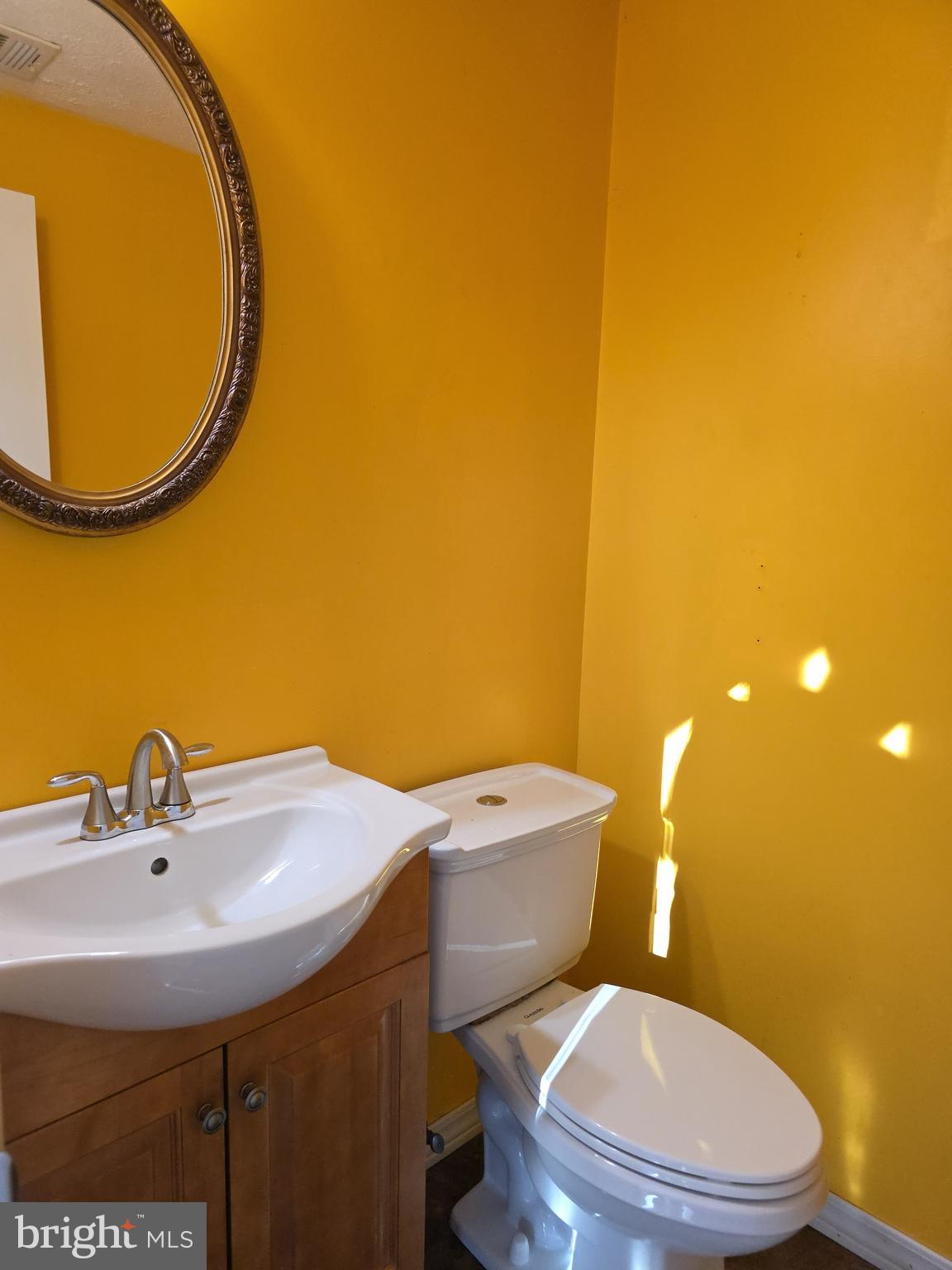 RIVER BEND ESTATES - Residential