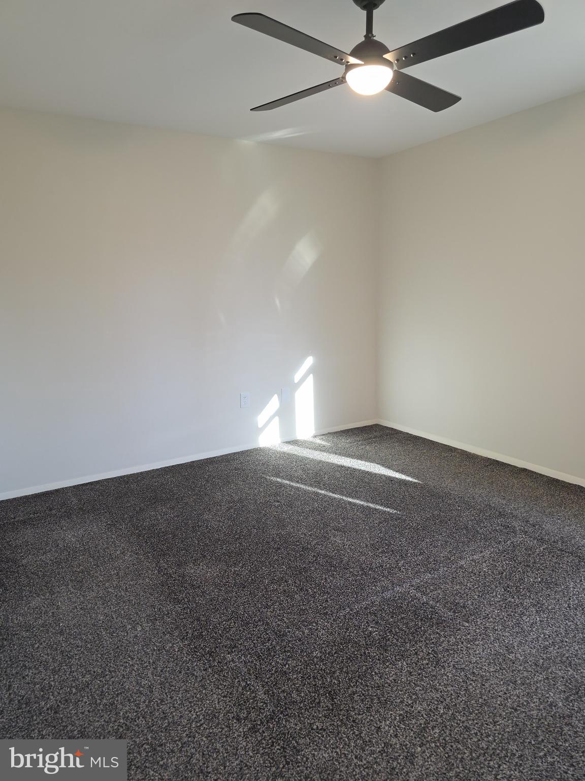 RIVER BEND ESTATES - Residential