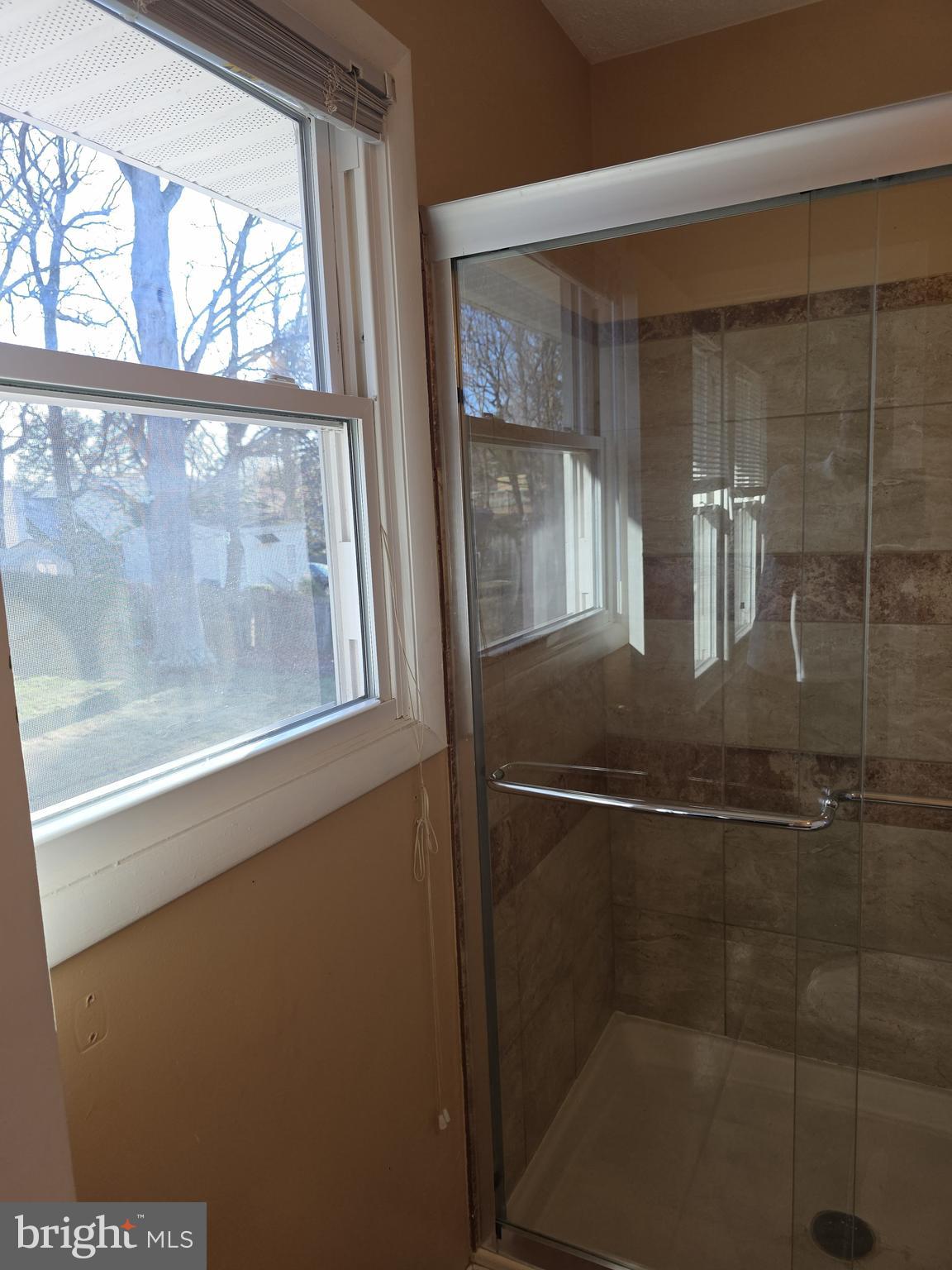 RIVER BEND ESTATES - Residential