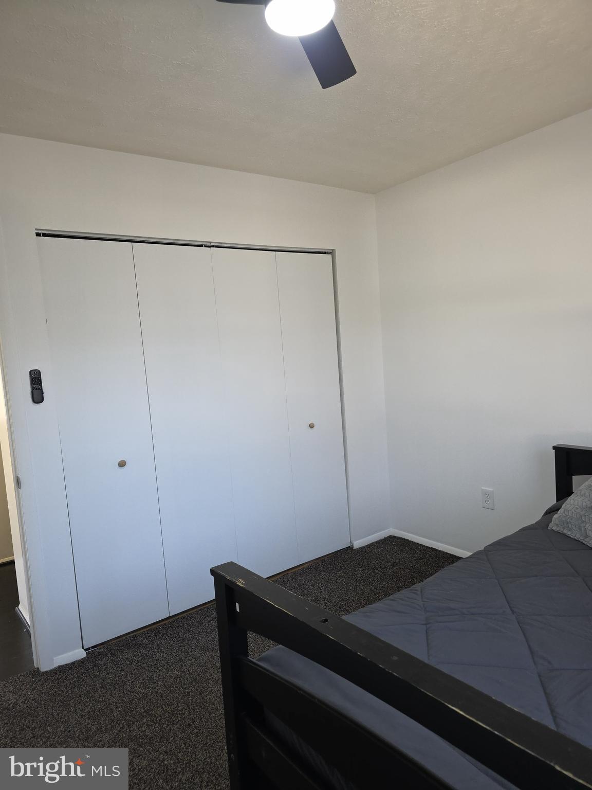 RIVER BEND ESTATES - Residential