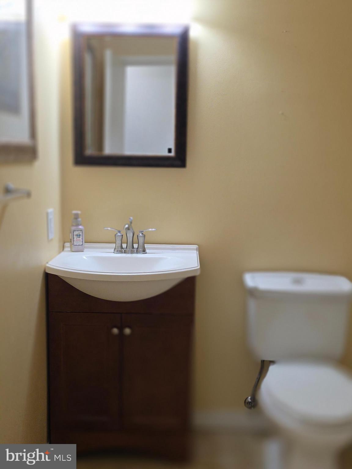 RIVER BEND ESTATES - Residential