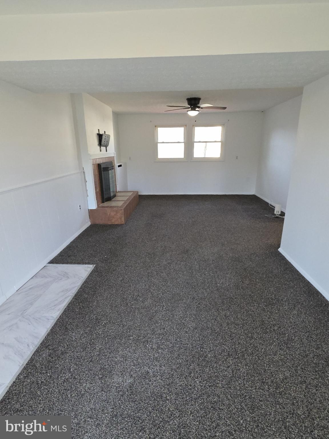 RIVER BEND ESTATES - Residential