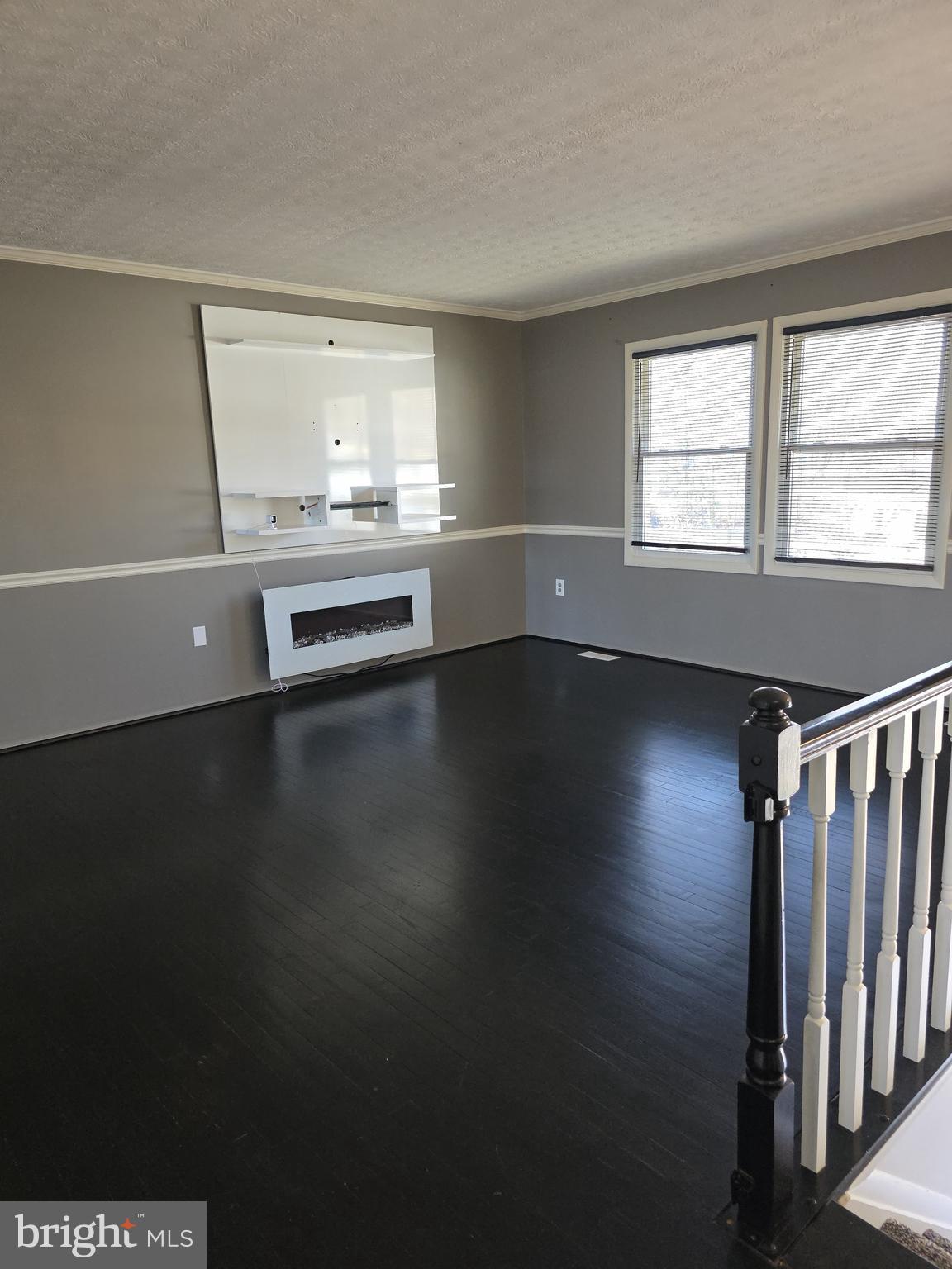 RIVER BEND ESTATES - Residential