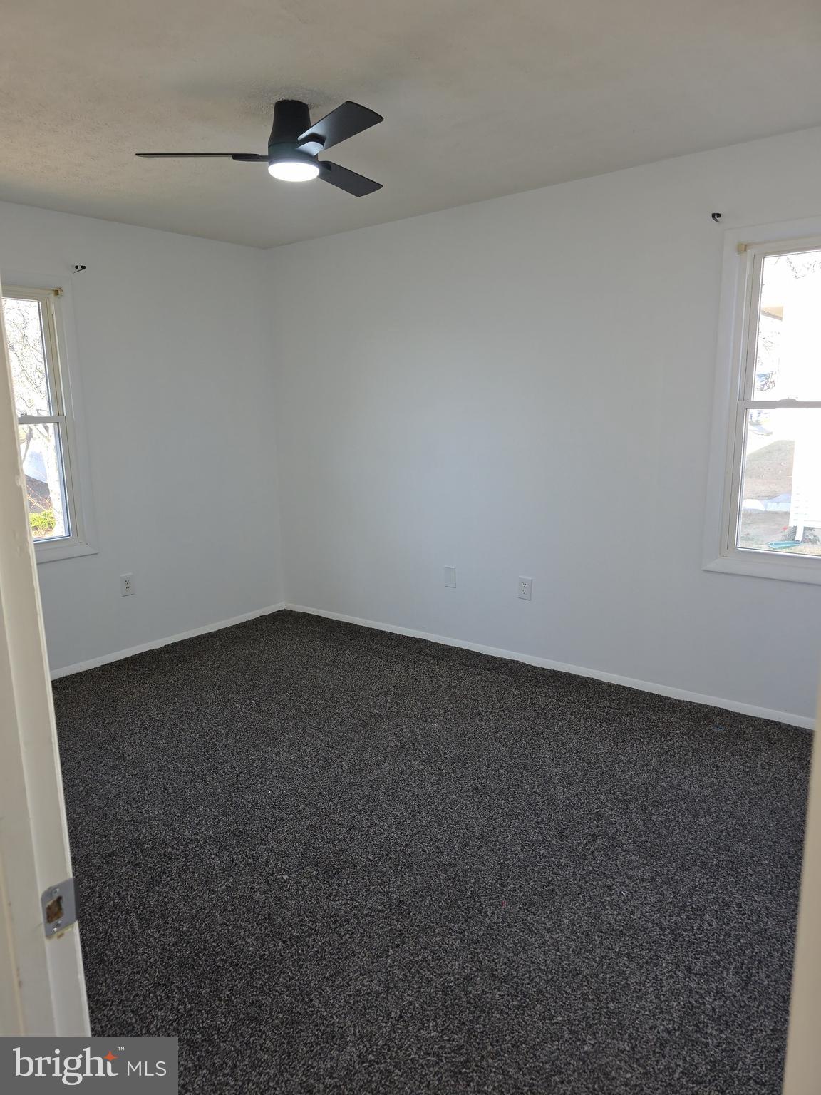 RIVER BEND ESTATES - Residential