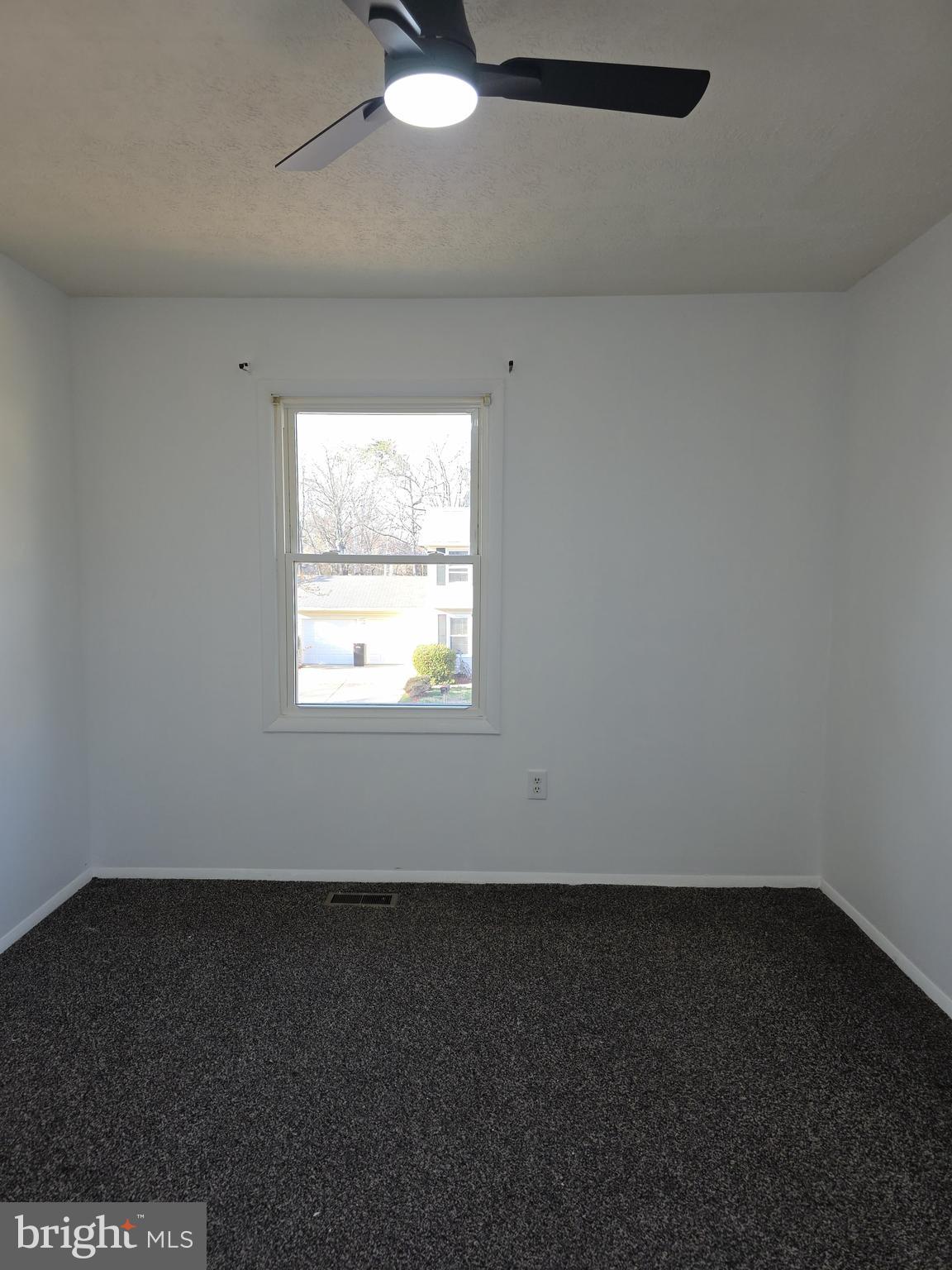 RIVER BEND ESTATES - Residential