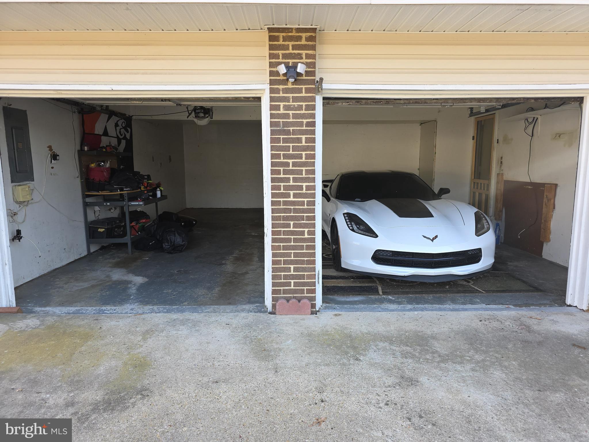 RIVER BEND ESTATES - Residential