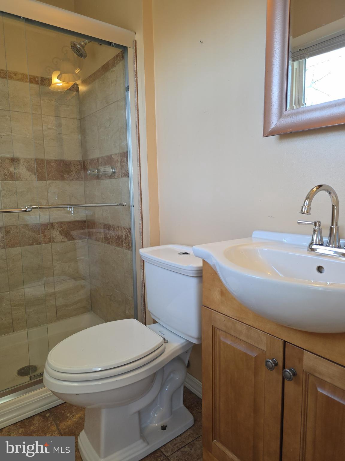 RIVER BEND ESTATES - Residential