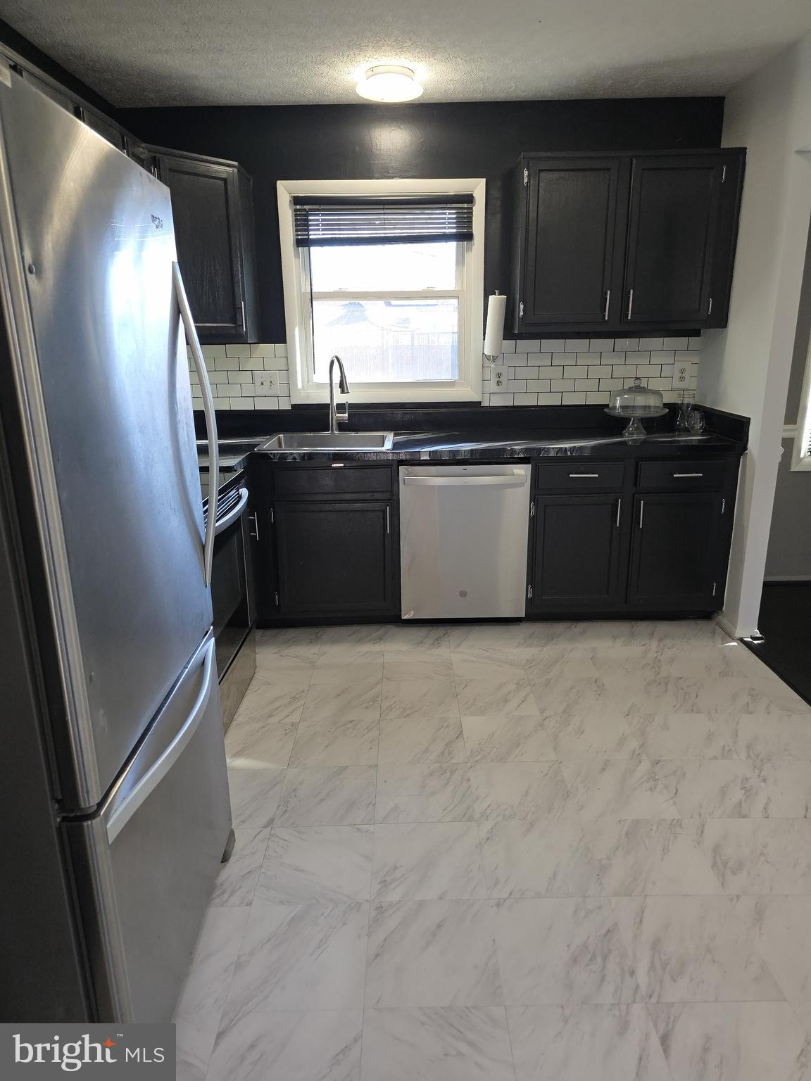 RIVER BEND ESTATES - Residential