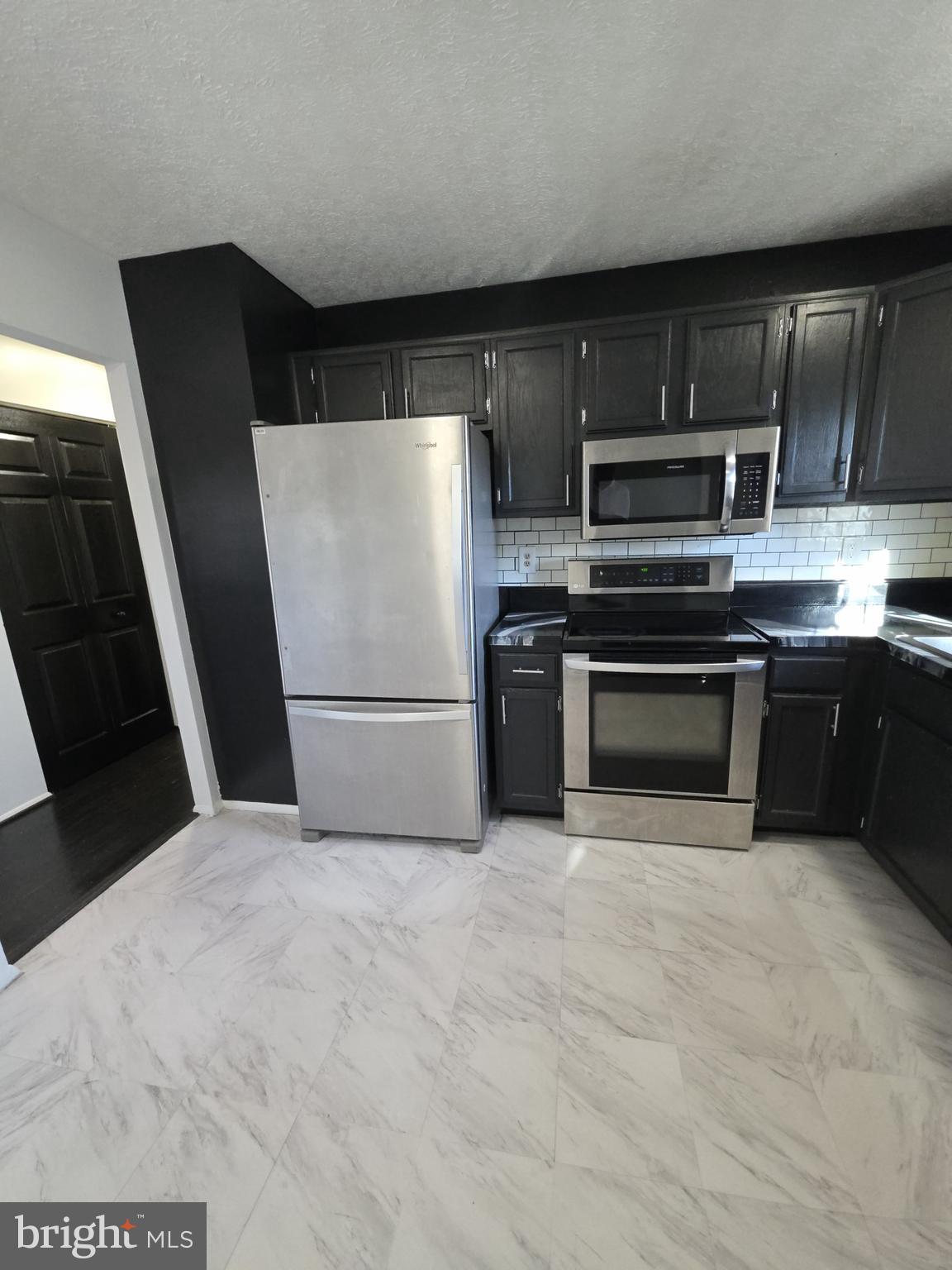 RIVER BEND ESTATES - Residential