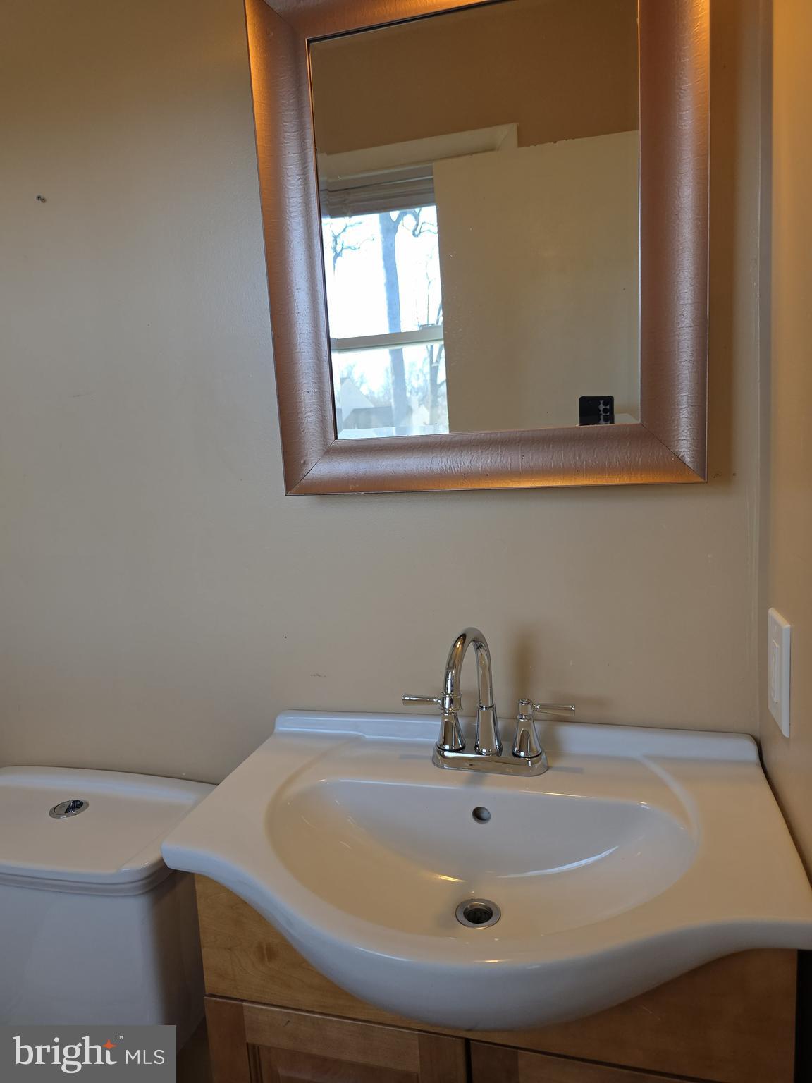 RIVER BEND ESTATES - Residential