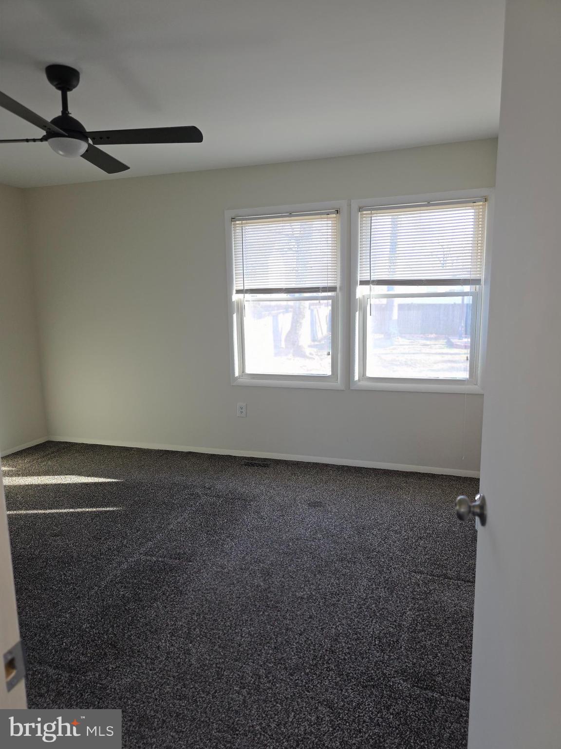 RIVER BEND ESTATES - Residential