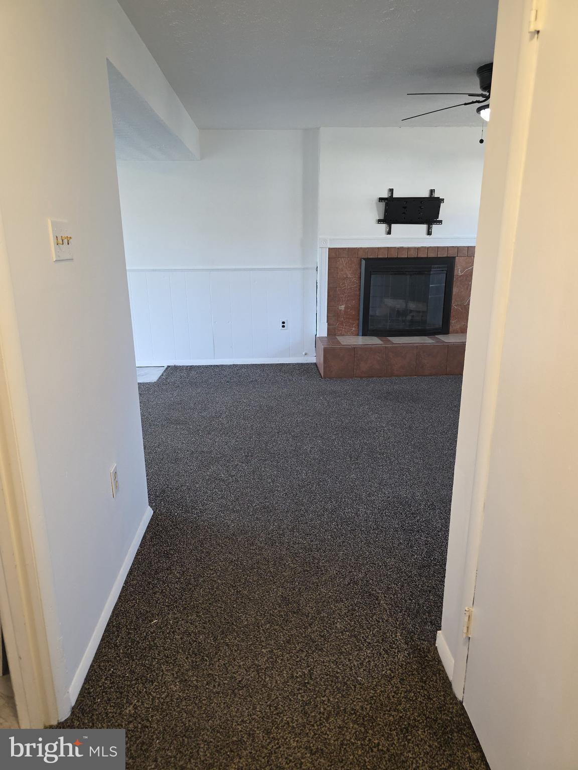 RIVER BEND ESTATES - Residential