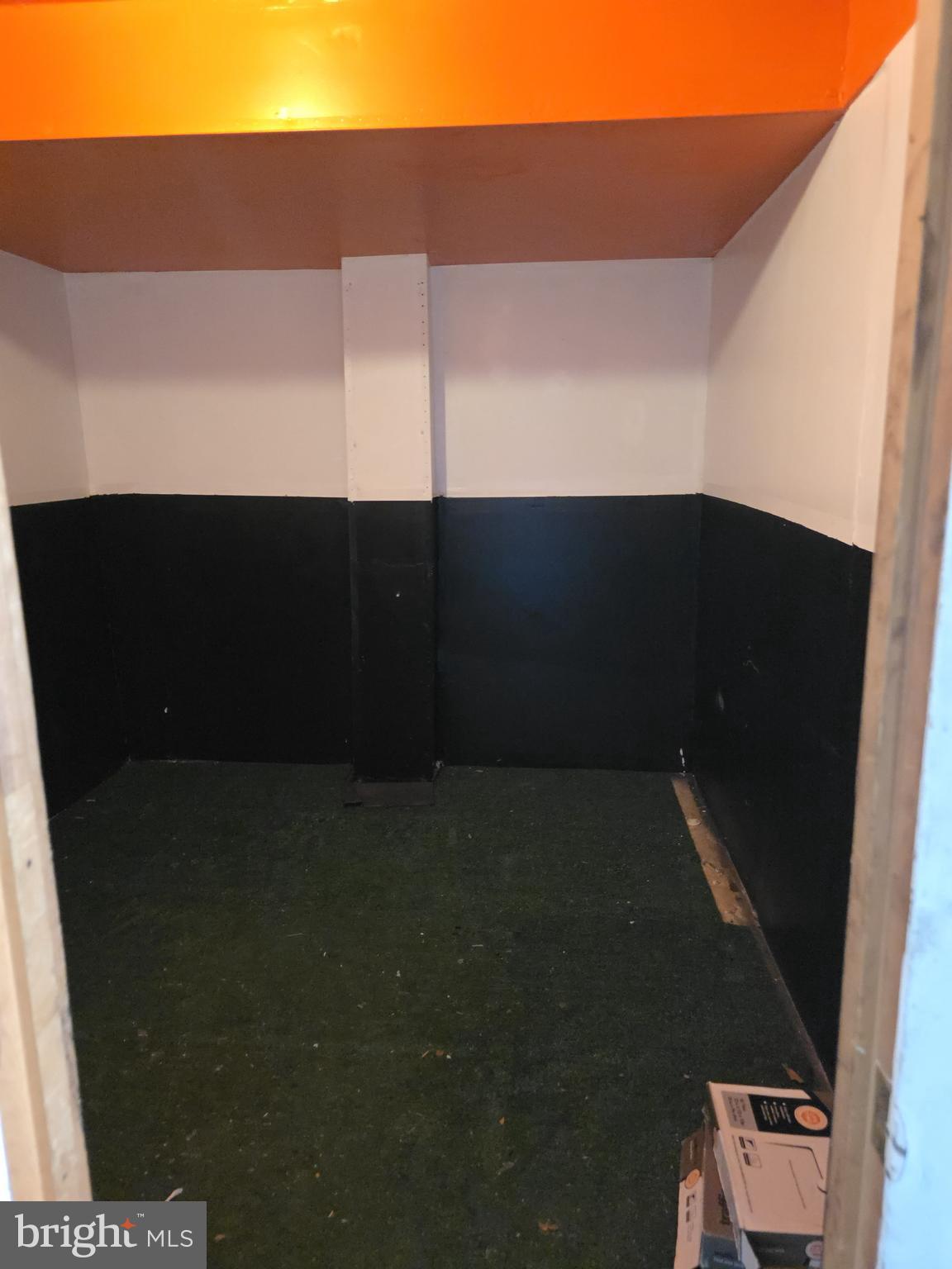 RIVER BEND ESTATES - Residential