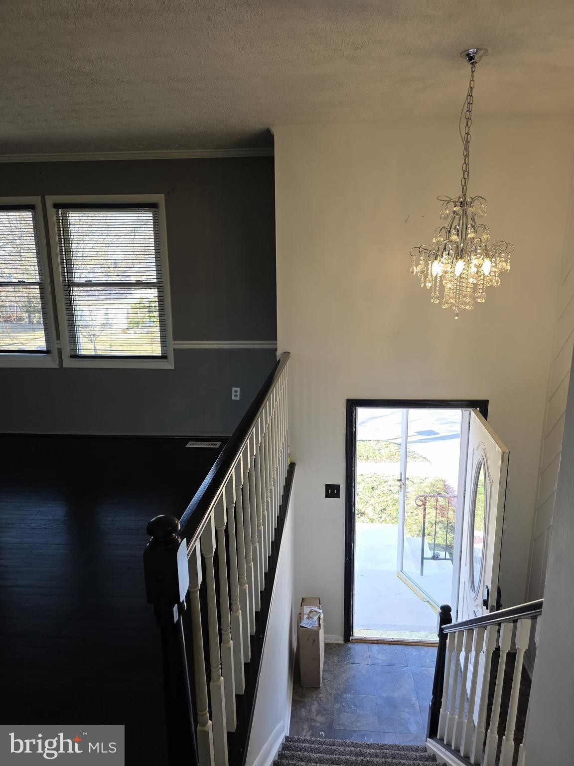 RIVER BEND ESTATES - Residential