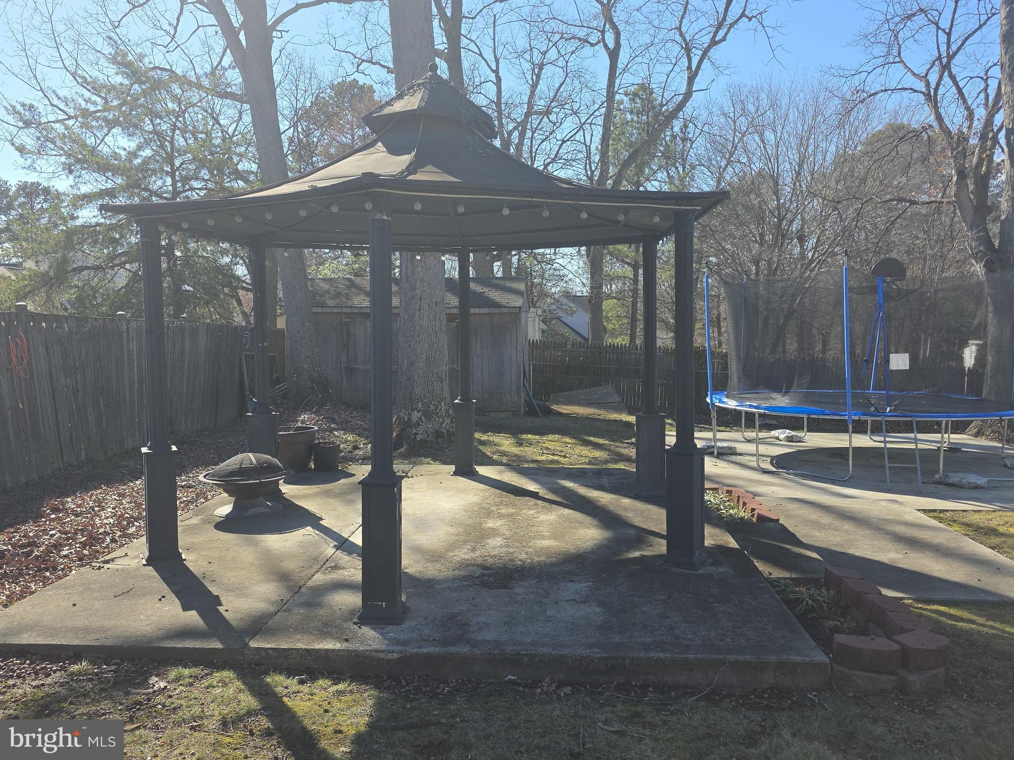 RIVER BEND ESTATES - Residential