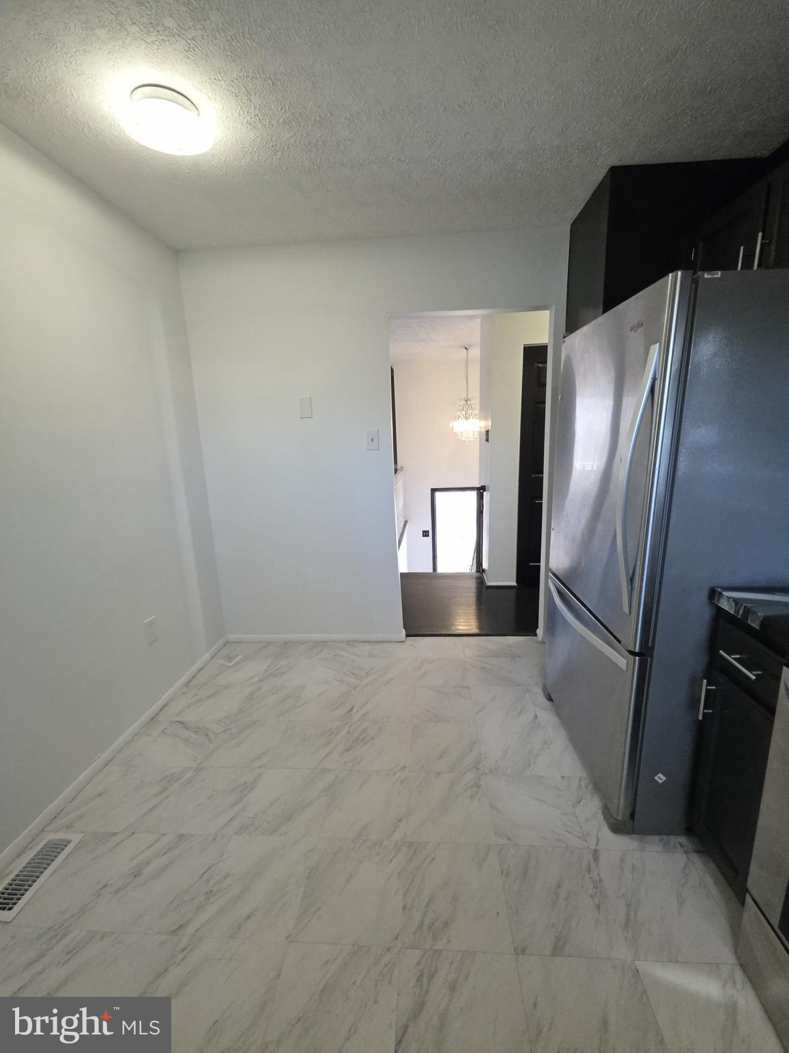 RIVER BEND ESTATES - Residential