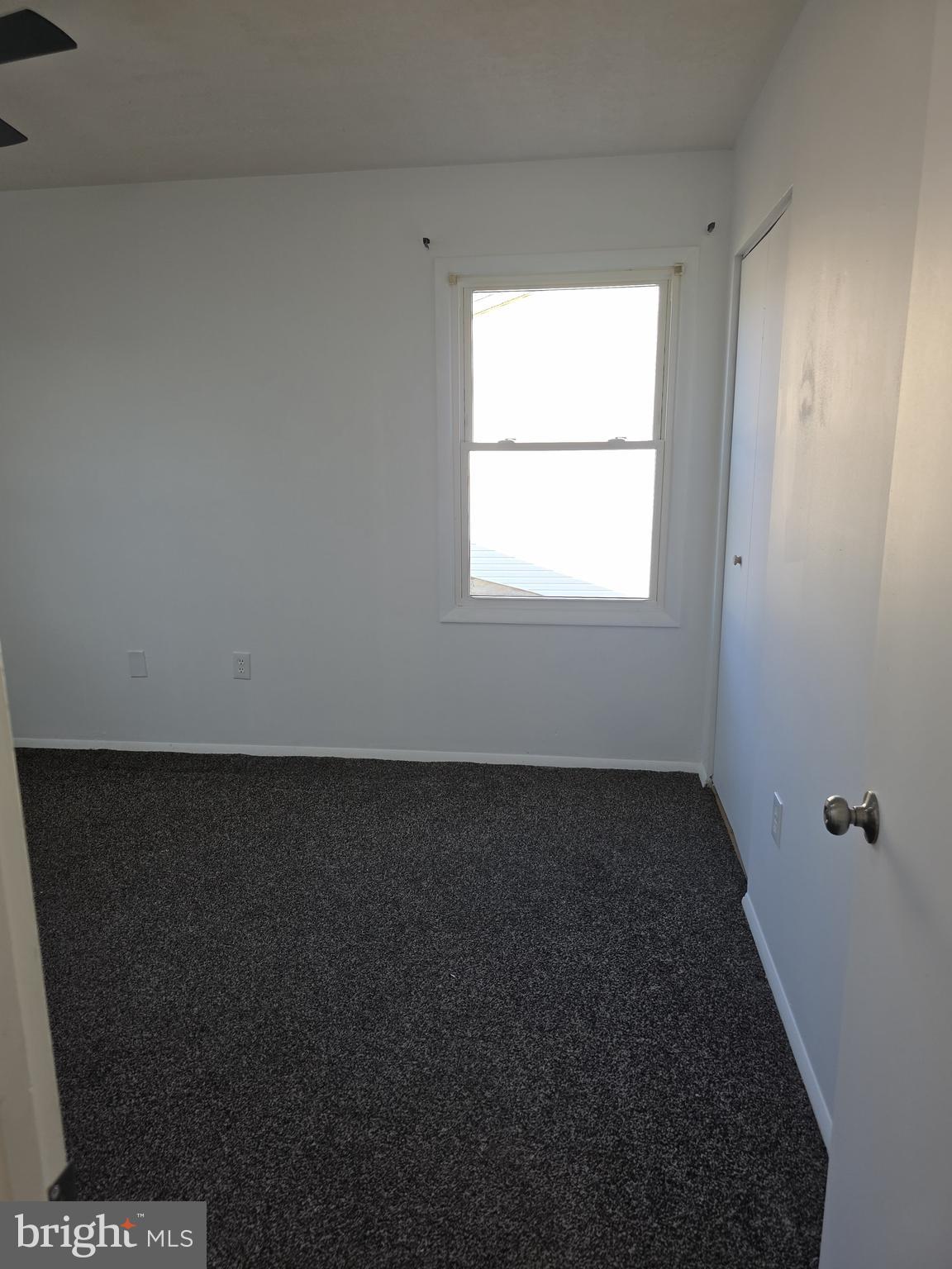 RIVER BEND ESTATES - Residential