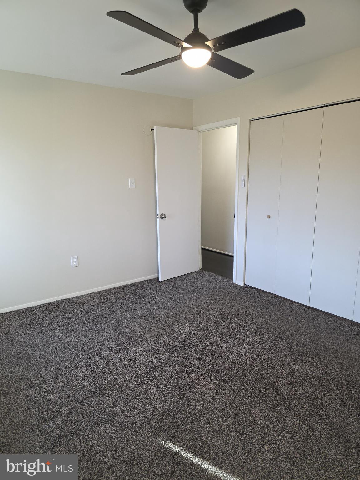 RIVER BEND ESTATES - Residential