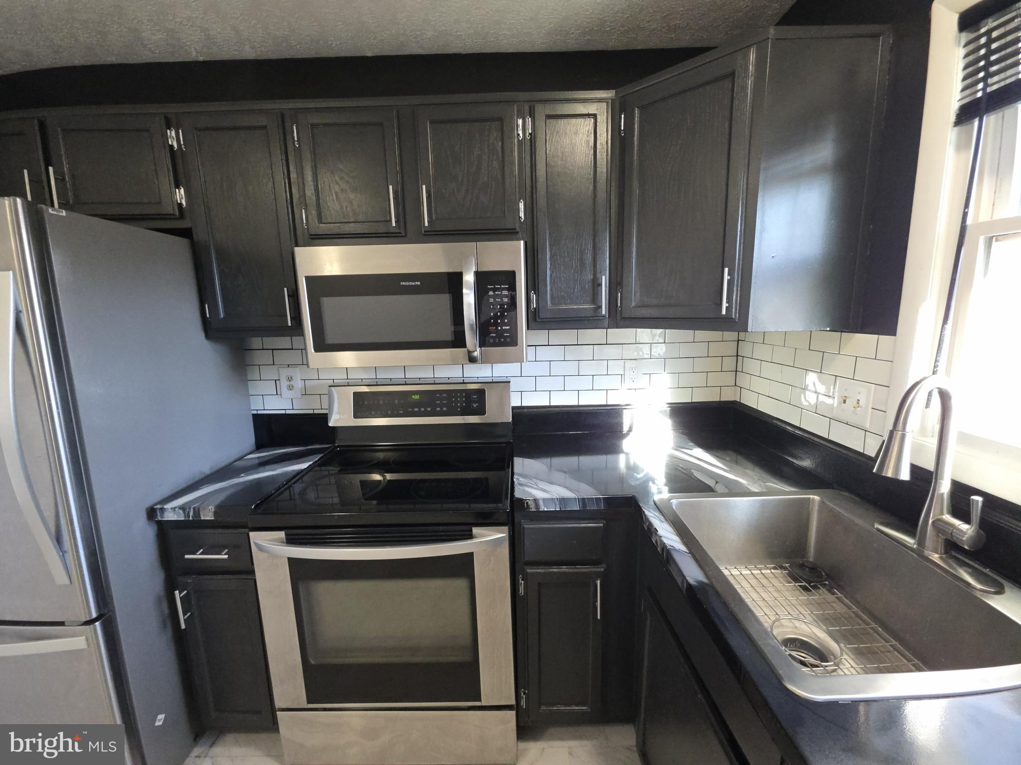 RIVER BEND ESTATES - Residential