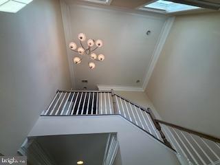13289 ORANGEWOOD DRIVE