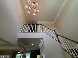 13289 ORANGEWOOD DRIVE