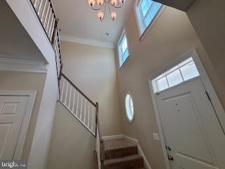13289 ORANGEWOOD DRIVE