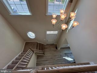 13289 ORANGEWOOD DRIVE