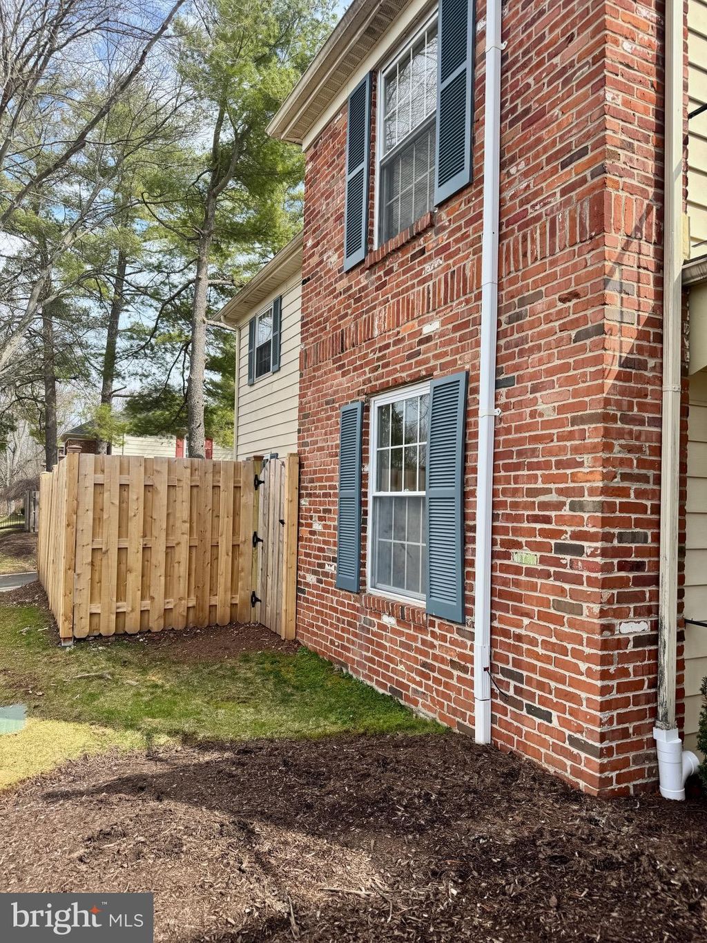 Photo of 150 Berwick Place #22A, LANSDALE, PA 19446 (MLS # PAMC2170244)