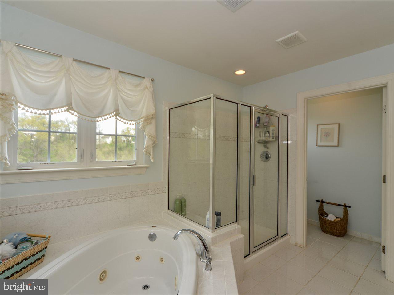 SOUTH POINTE - Residential