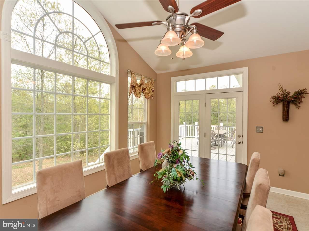 SOUTH POINTE - Residential