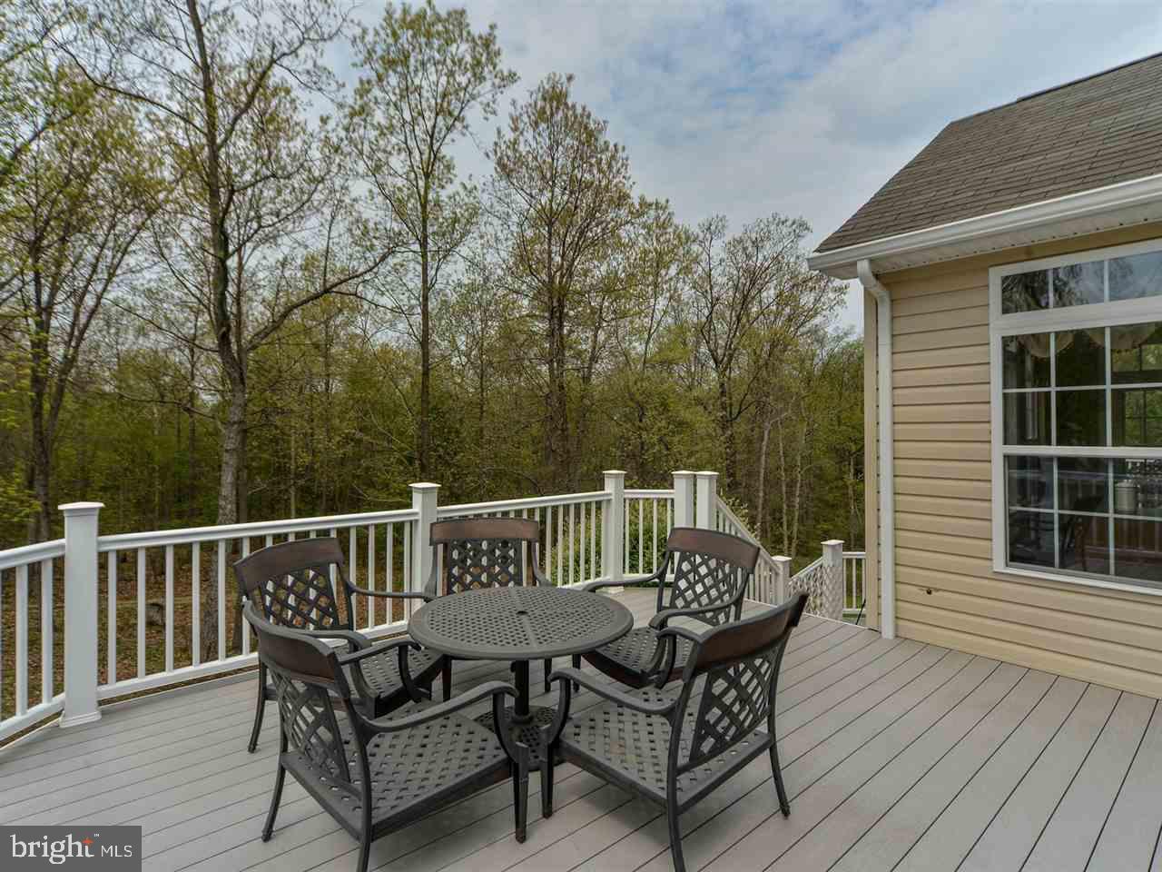 SOUTH POINTE - Residential