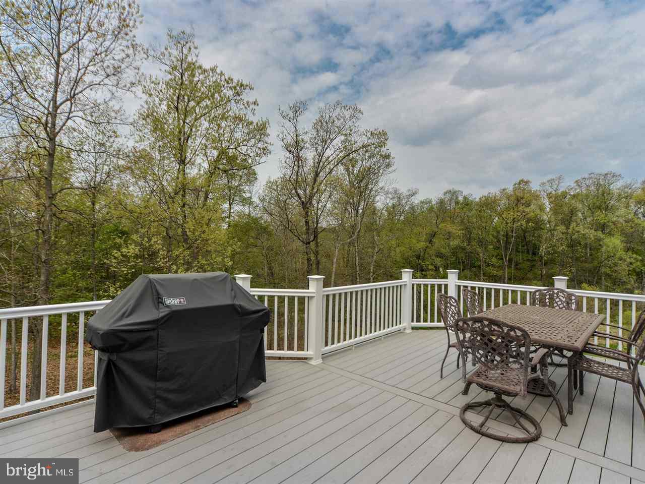 SOUTH POINTE - Residential