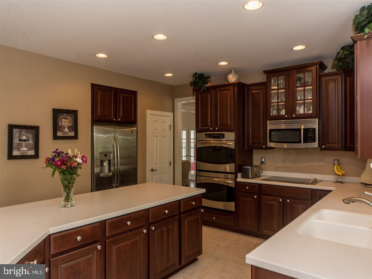 SOUTH POINTE - Residential