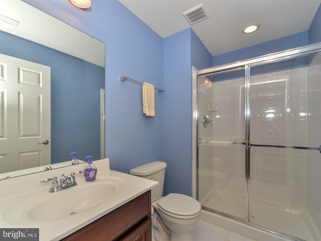 SOUTH POINTE - Residential