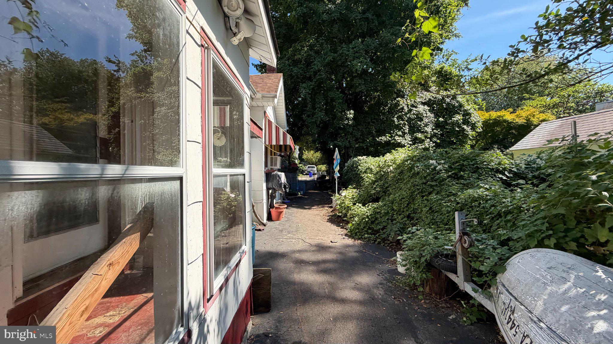117 MANOR ROAD