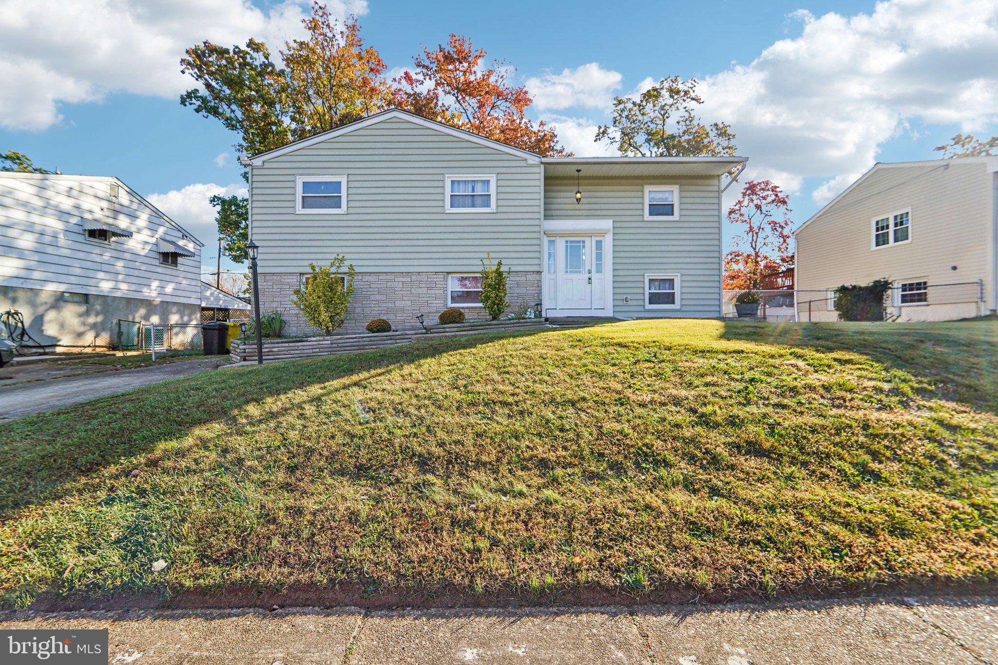 TWIN RIDGE - Residential