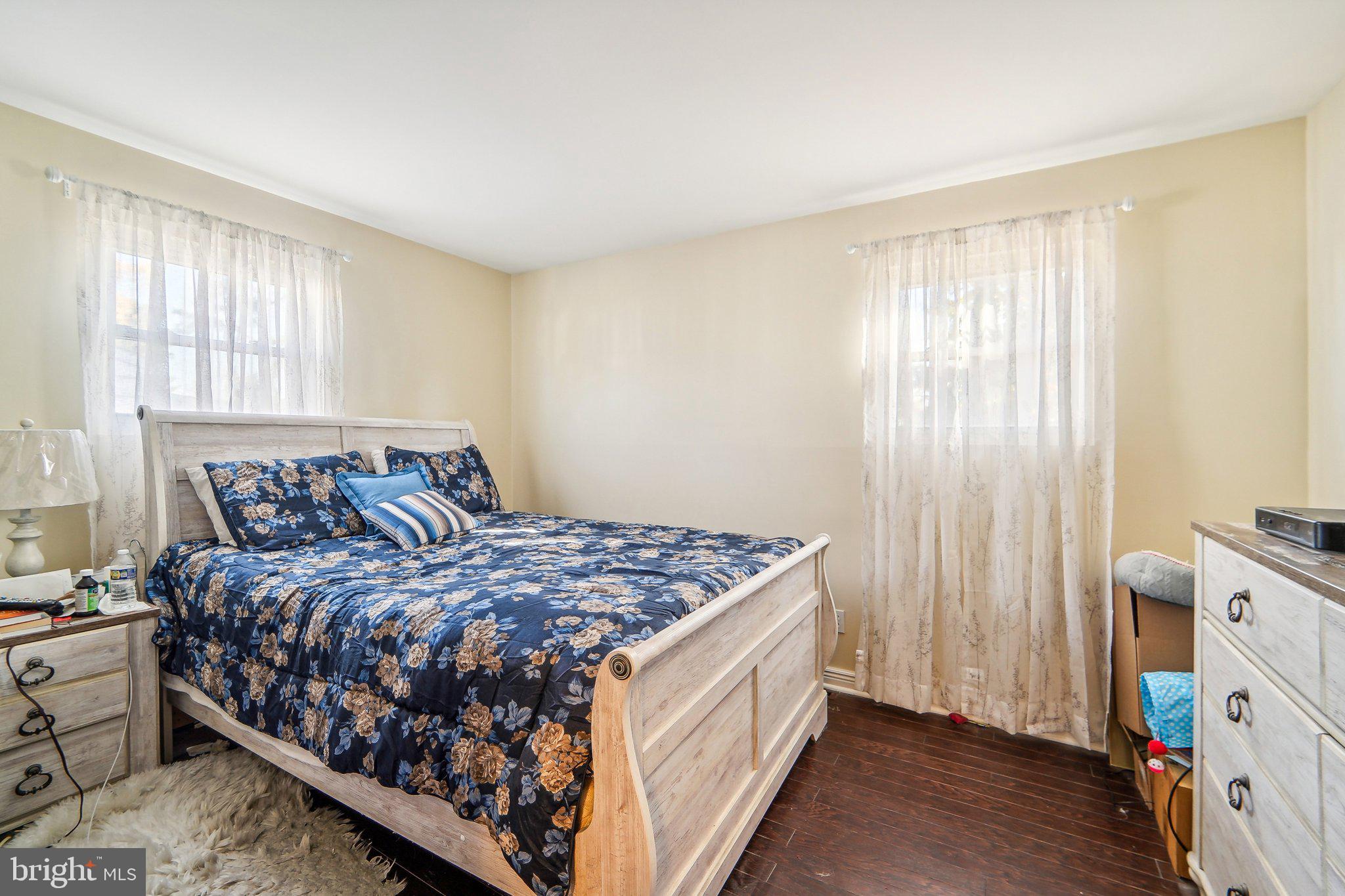 TWIN RIDGE - Residential