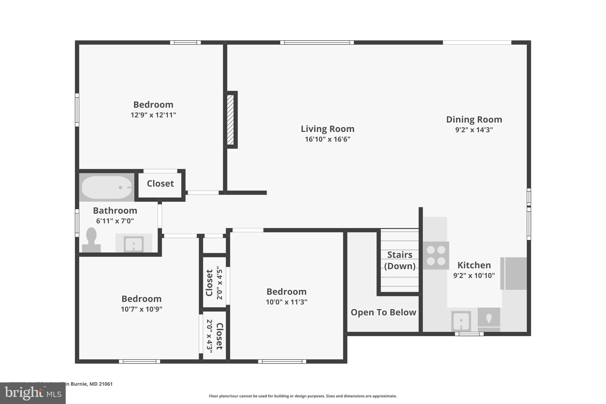 TWIN RIDGE - Residential