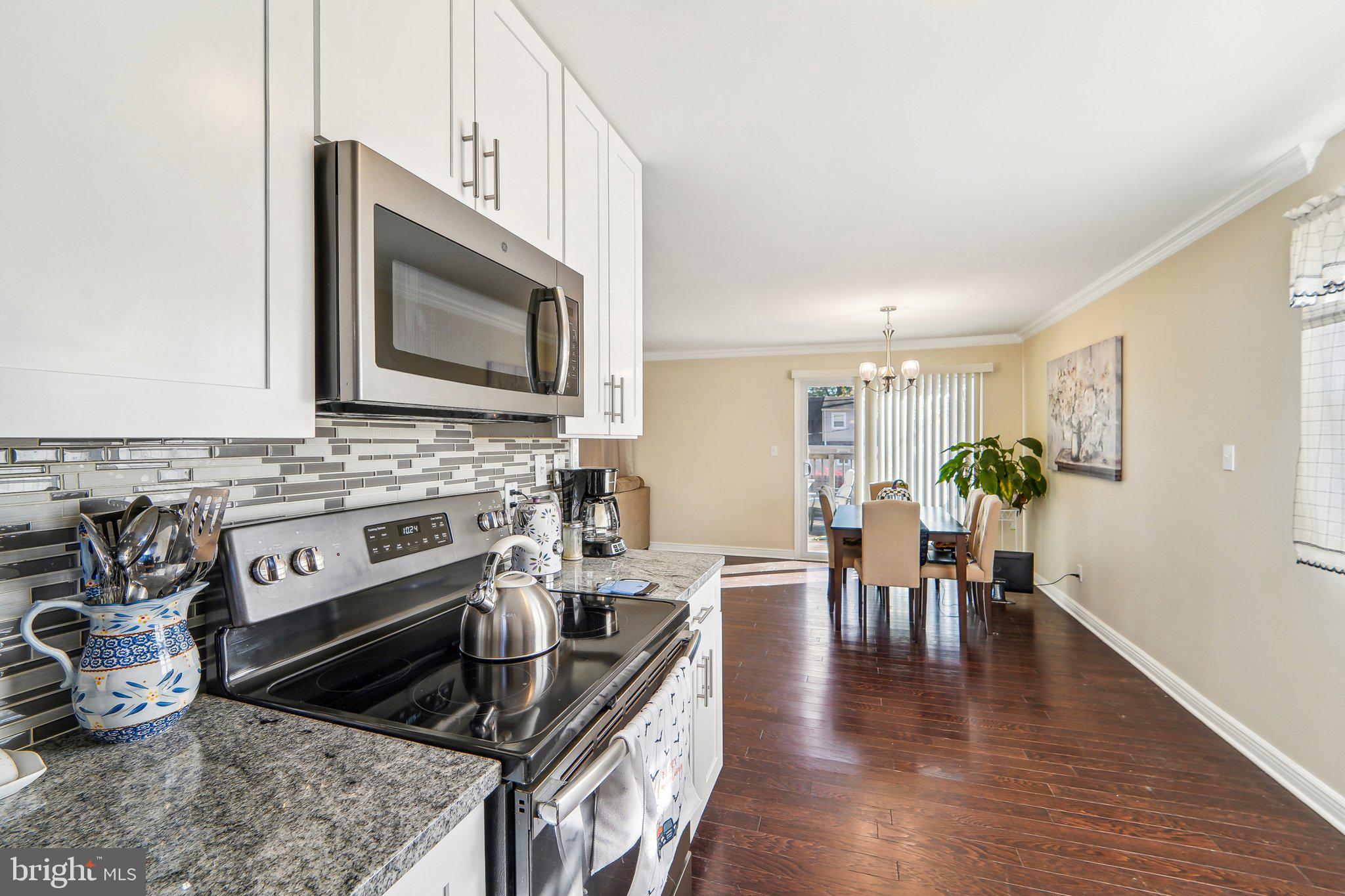 TWIN RIDGE - Residential