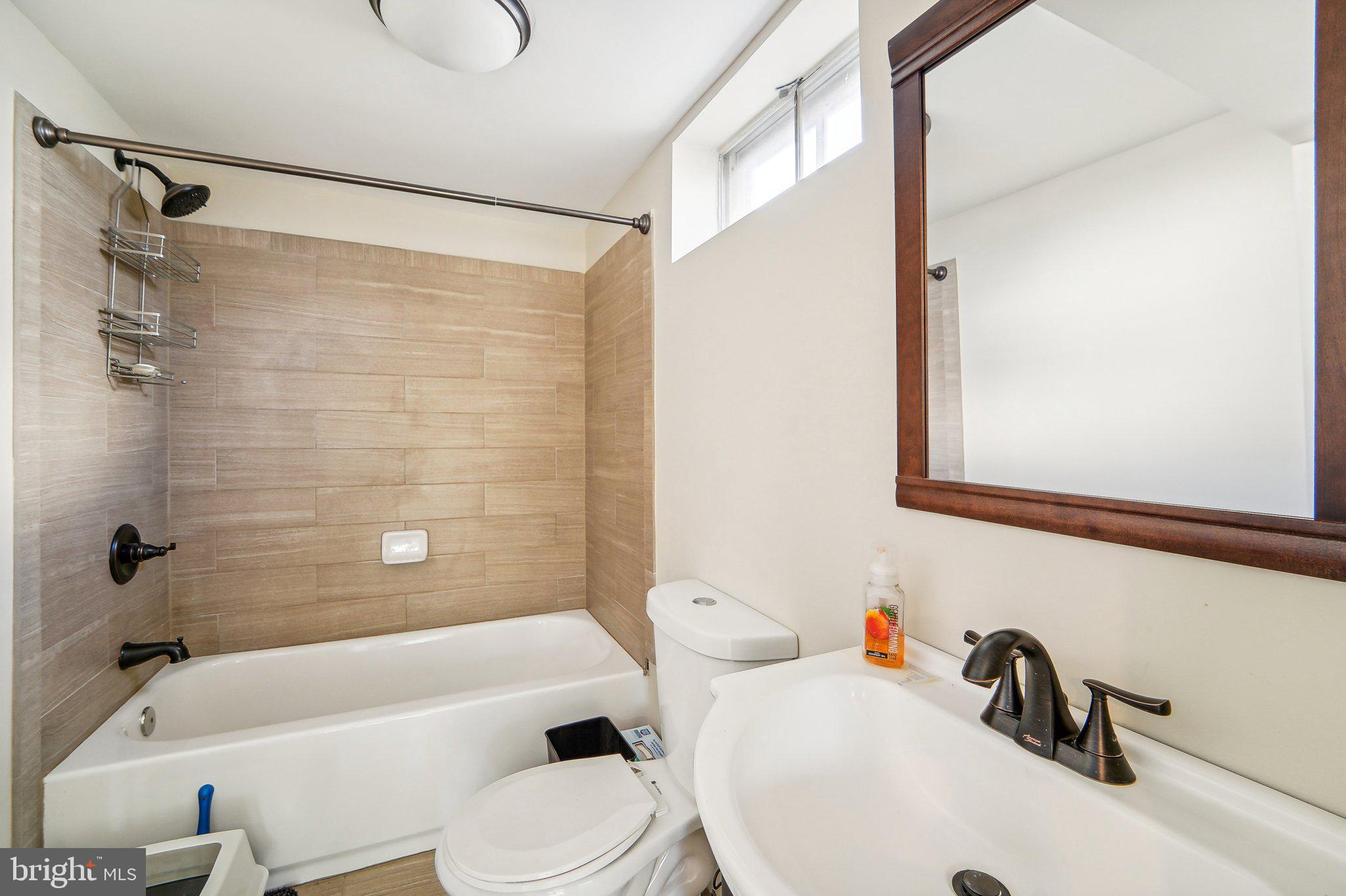 TWIN RIDGE - Residential