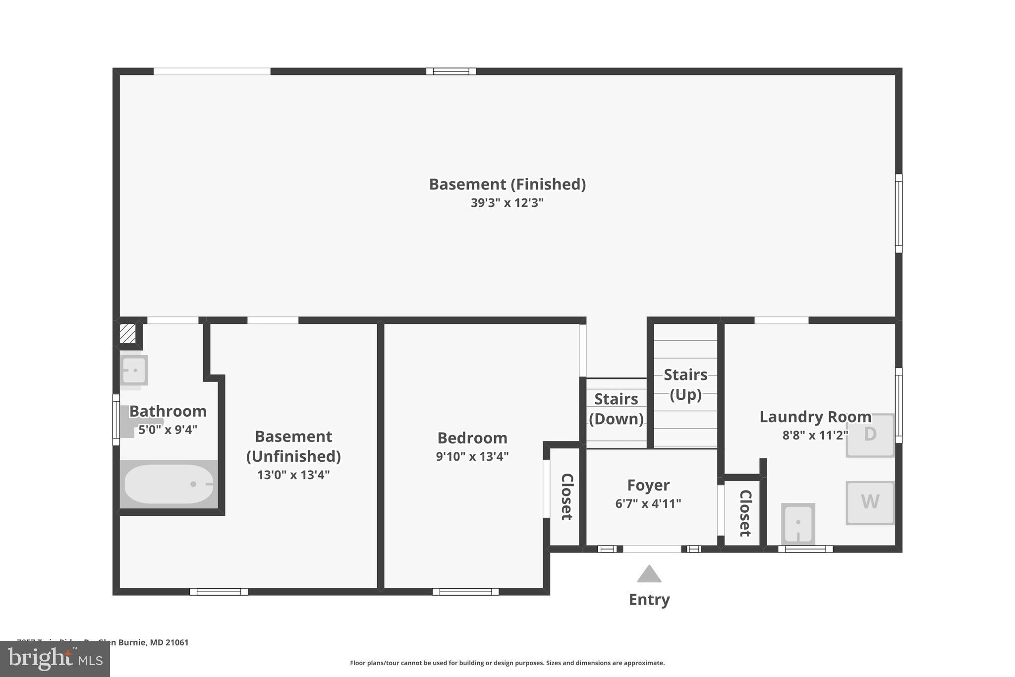 TWIN RIDGE - Residential