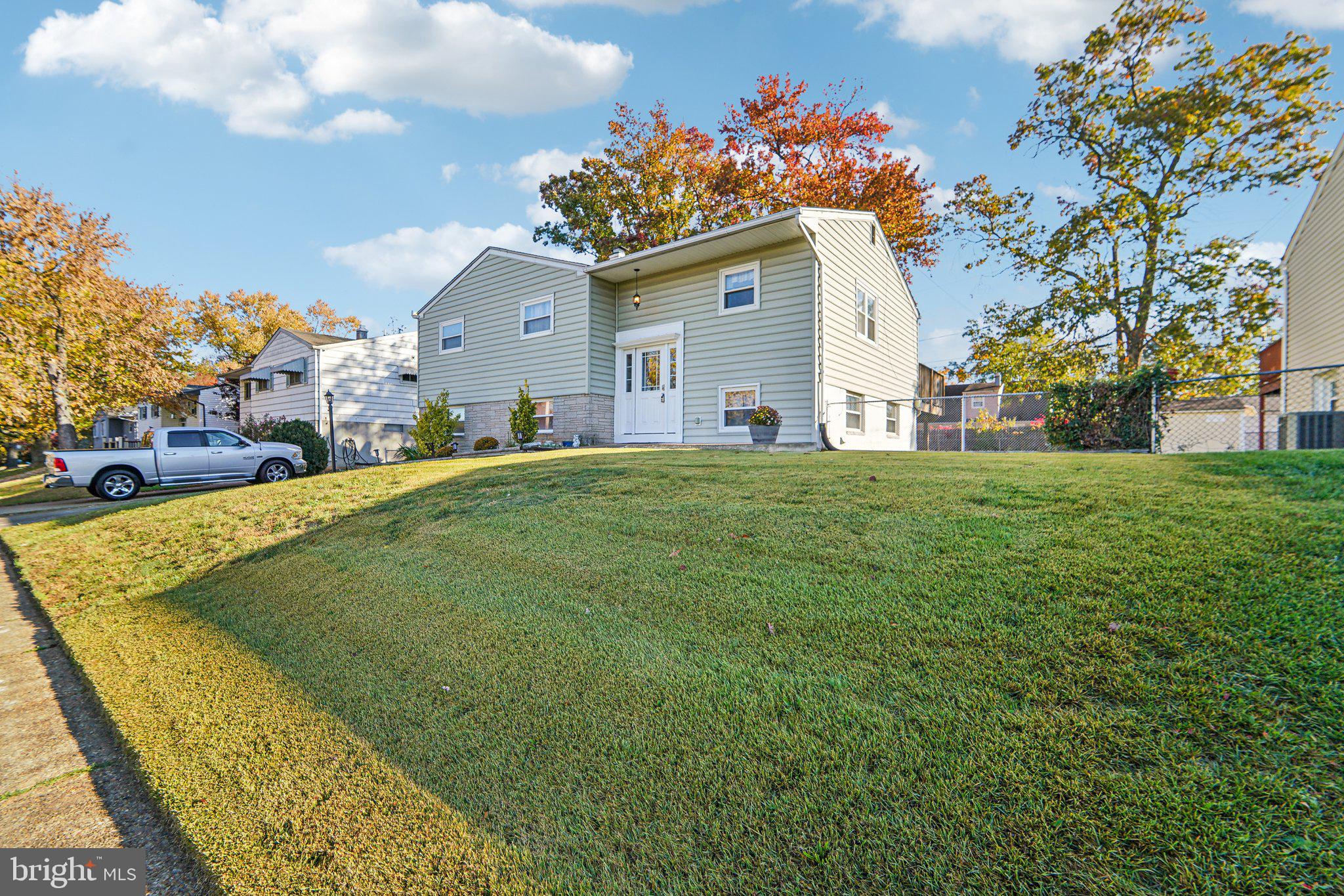 TWIN RIDGE - Residential