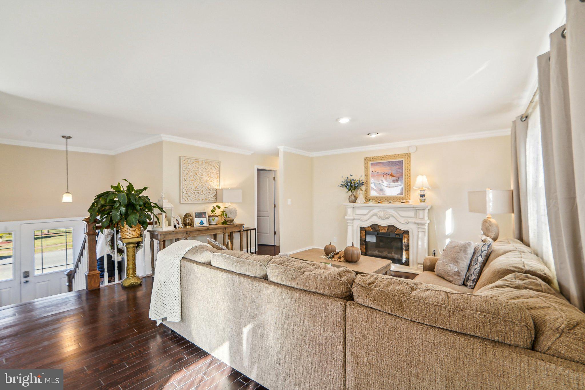 TWIN RIDGE - Residential