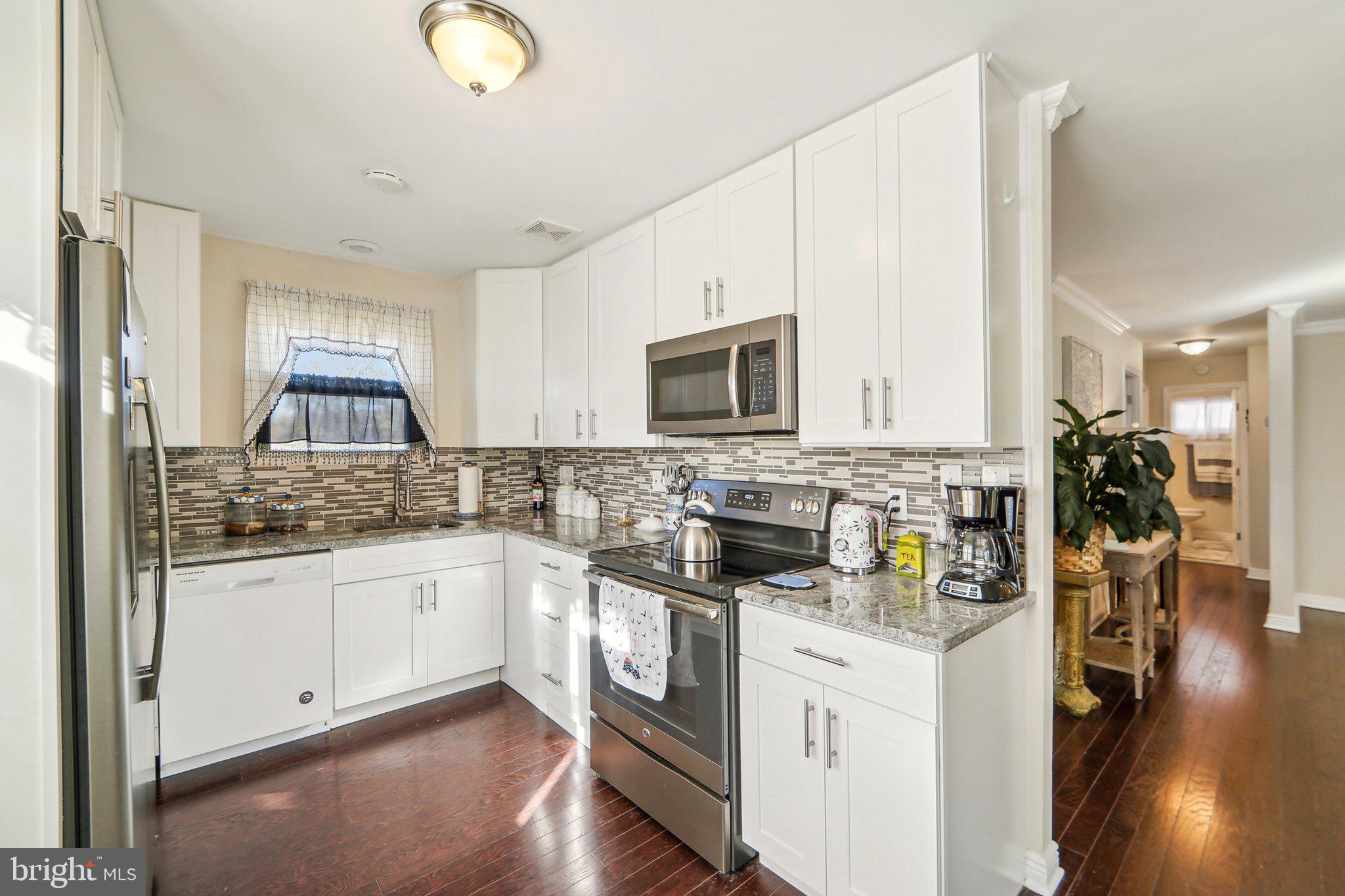 TWIN RIDGE - Residential