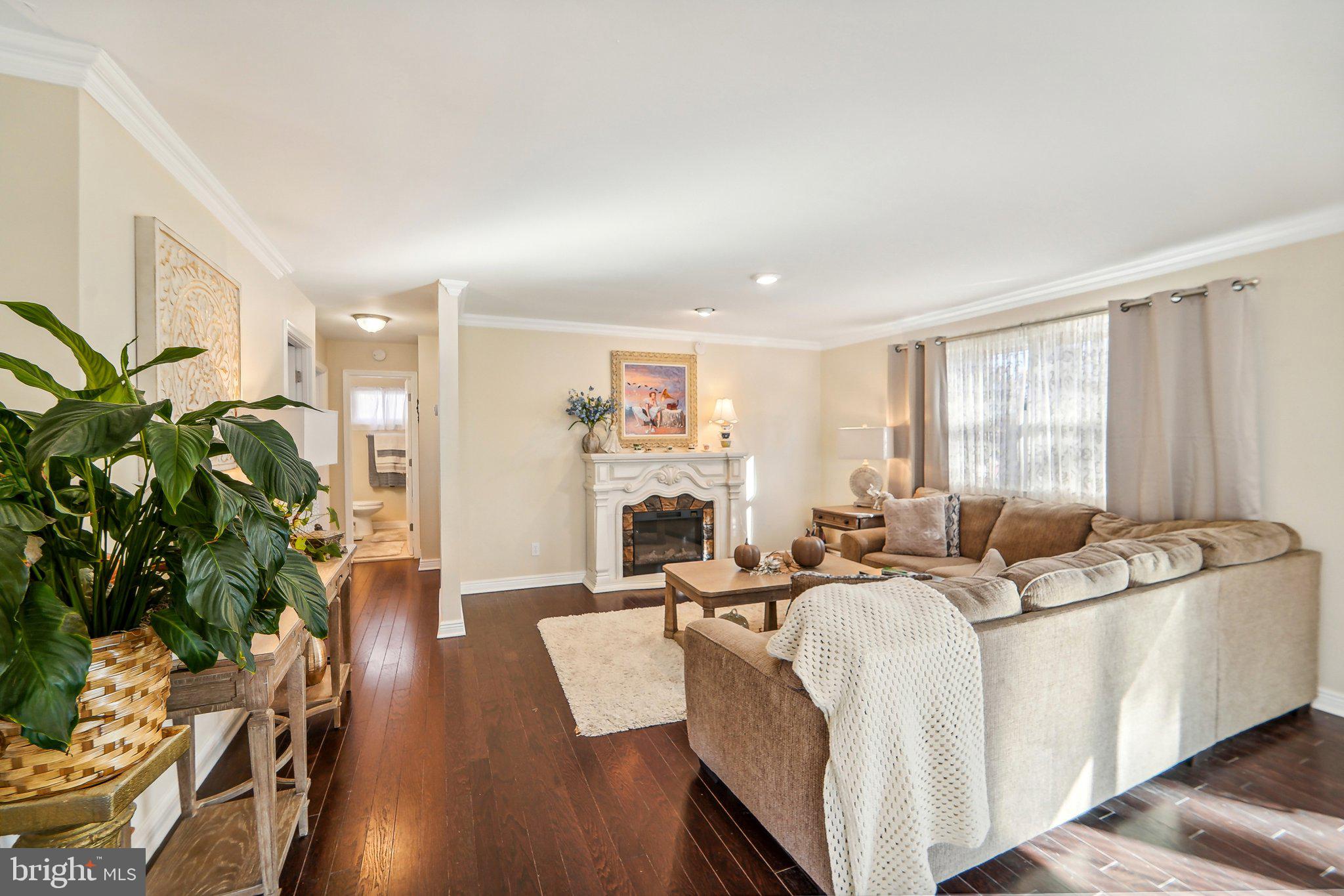 TWIN RIDGE - Residential