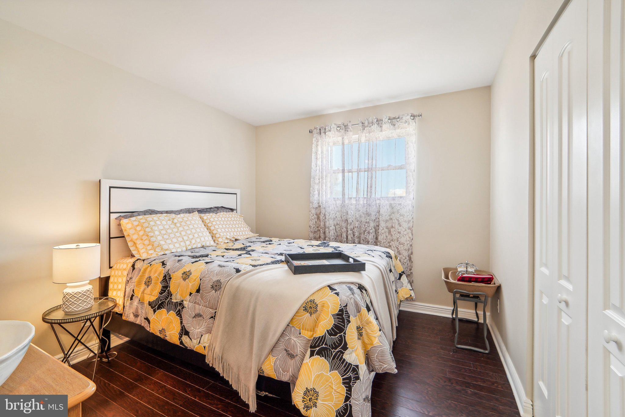 TWIN RIDGE - Residential