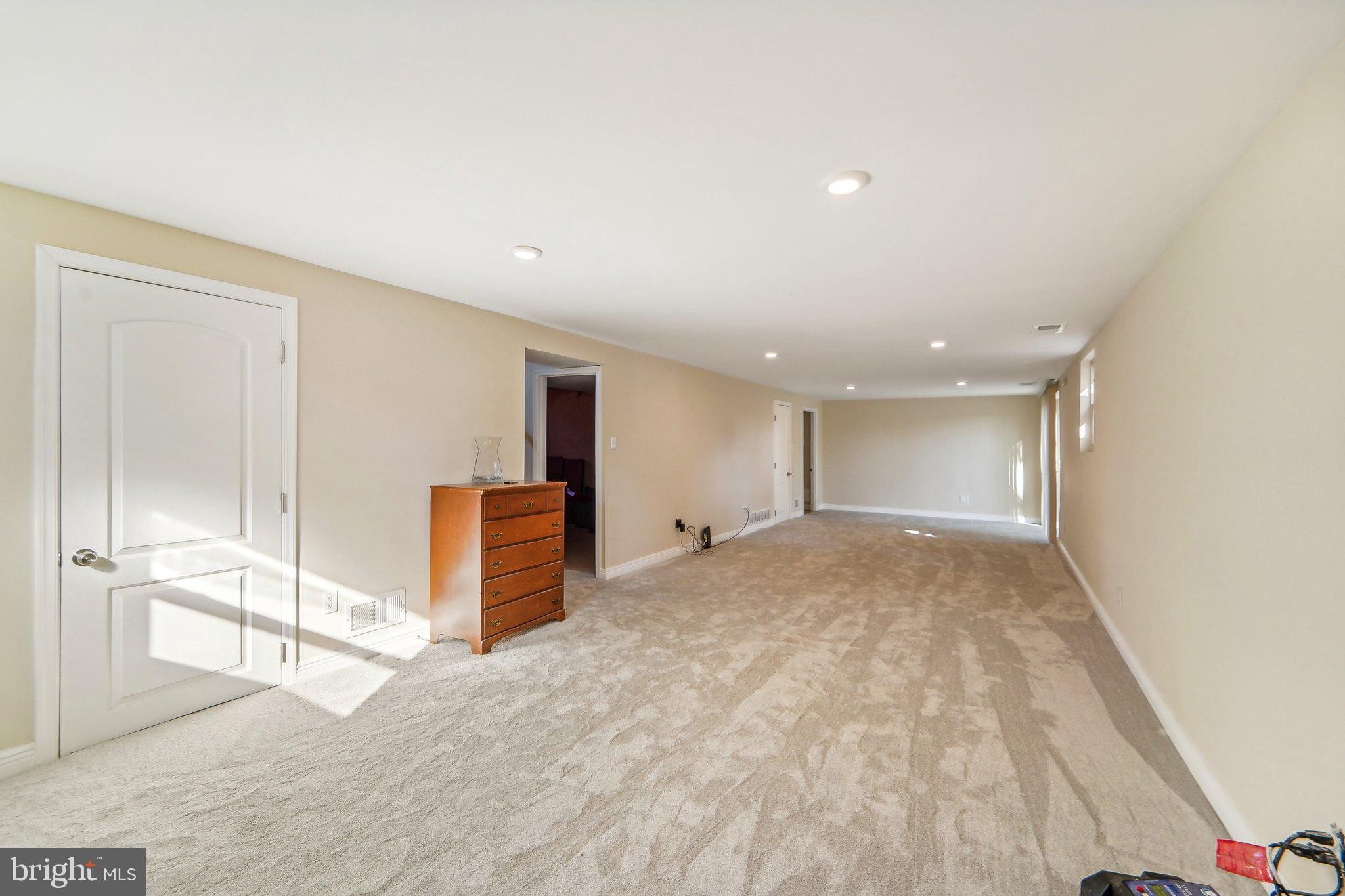 TWIN RIDGE - Residential